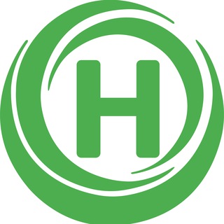 Hulusport - Telegram Channel