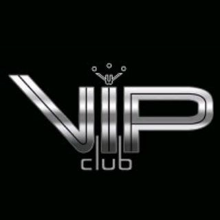 ዛሬ በላሁት Betting Tips??? - Telegram Channel