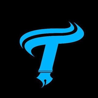 TOFI TECHNOLOGIES