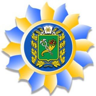 Харків це Україна??