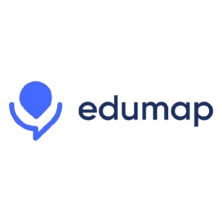 Edumap.az - Vakansiyalar, Təcrübələr, Təqaüdlər Seminarlar, Təlimlər Müsabiqələr və s. - edumap.az vakansiyalar