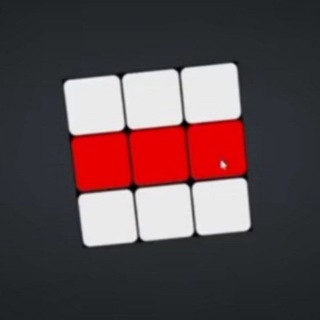 IT бухта - работа и новости - Telegram Channel