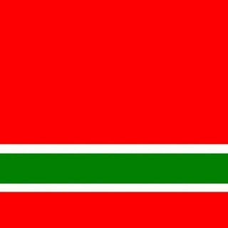 LEZGISTAN - lezgistan