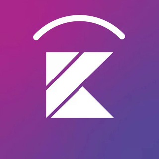 Kotlin Broadcast - Telegram Channel