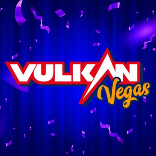 Vulkan Vegas