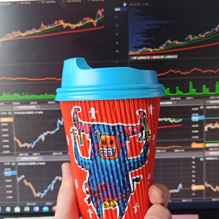INVEST-KAVA