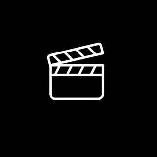 work it movie telegram link download