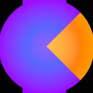 NFT Projects & Crypto News