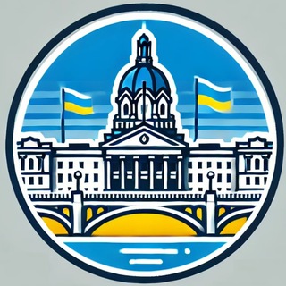 UKR ??Edmonton ??