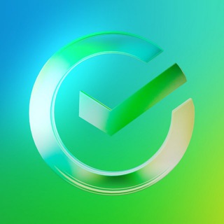 Сбер Банк (Беларусь) - Telegram Channel