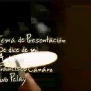 Yo soy Betty, la fea? - betty la fea completa