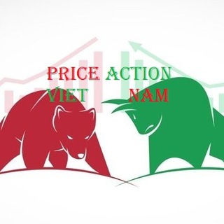 Price Action - Học cách kiếm tiền với Price Action - bitpetite reddit