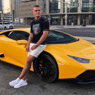 ПСИХОЛОГІЯ UA