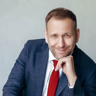 Гипномания|Виктор Андреев