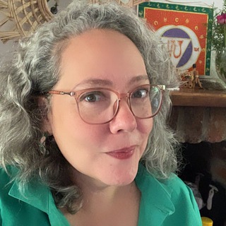 Caroastrologica Telegram channel