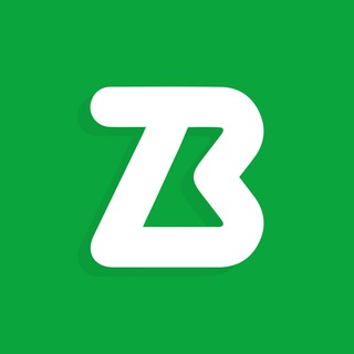 Toolbar — Для дизайна