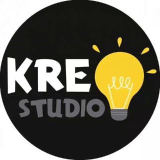 ⏰?КREO STUDIO?
