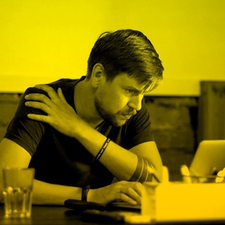 Потужні презентації