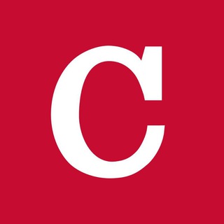 Confidencial Nicaragua Telegram channel