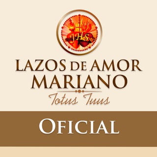 Consagración LAM 2020 - Consagración a maría 33 días montfort
