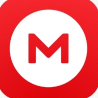 Cursos por Mega⏱ Telegram channel