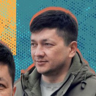 Виталий Ким ??