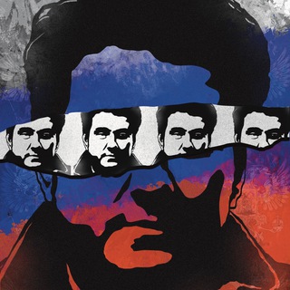 Лохматый Z Николаев