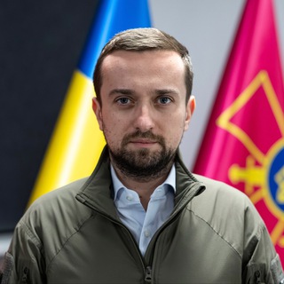 ТИМОШЕНКО ?? Офіс Президента