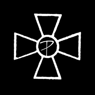 ✙ PETRARCHY ✙