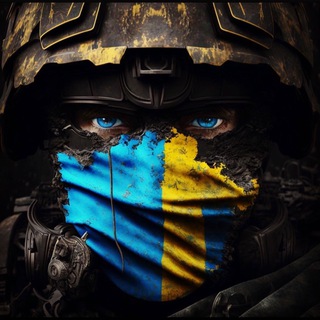 БЛОКПОСТ ⚡️ УКРАЇНА