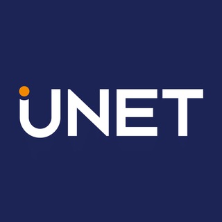 Unet.by Новости - Telegram Channel
