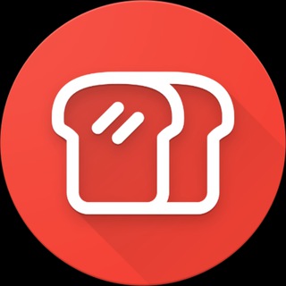 Тостер - Telegram Channel
