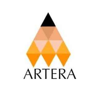 ARTERA