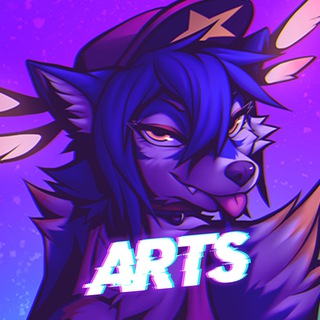 ?FurryArts?