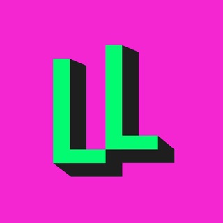 Lead list: обміни, програми, стажування