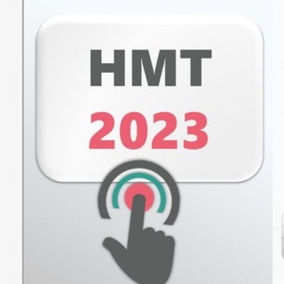 ЗНО - 2023 |МУЛЬТИПРЕДМЕТНОГО ТЕСТУ