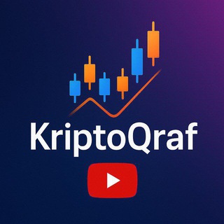 KriptoXəbər - azerlot