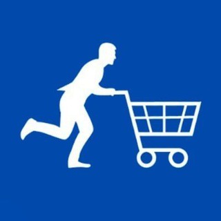 @TemEstoque - Canal - playstation 5 estoque