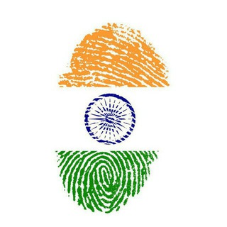 Incredible India ?? - www.abnhpm