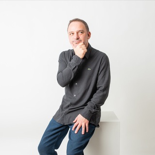 Prof Leandro Signori - leandro signori
