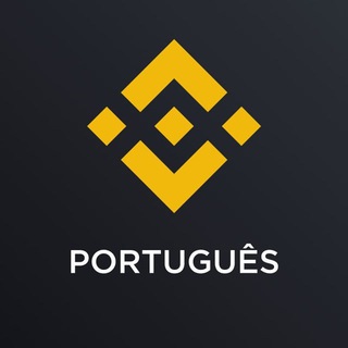 Binance Anúncios - binance anuncios