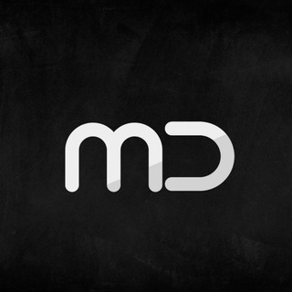 Moraes Designer ? Free Telegram channel