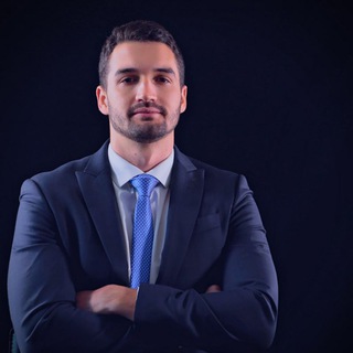 Rodolfo Penna Telegram channel