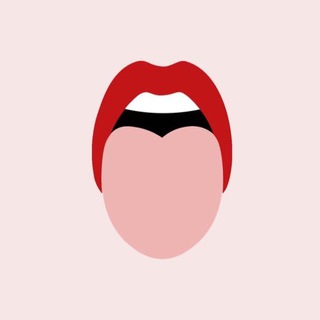 Moving Girls Telegram channel