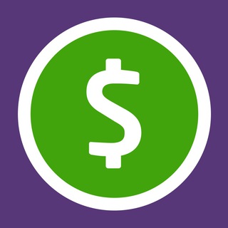 Cuponomia Telegram channel