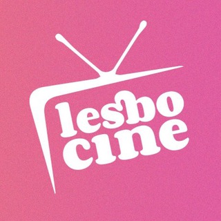 lesbocine Telegram channel