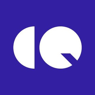 CryptoQuant - cryptoquant