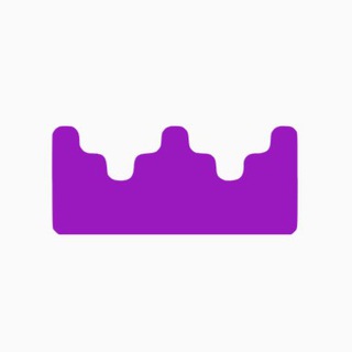 CrowSec Telegram channel