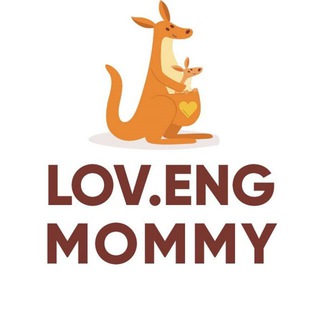 ?Lov.Eng Mommy