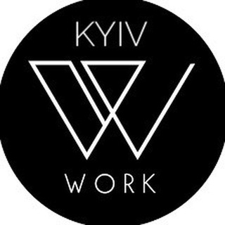 Работа Киев ?